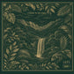 Pañuelo El Yunque