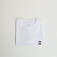 R Tshirt - White