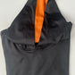 RASHGUARDS L/ORANGE