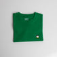 R Tshirt-Green