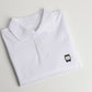 White Polo S/L