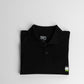 Black Polo S/L