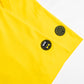 TSHIRT YELLOW L/R