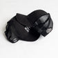 CAP BLACK