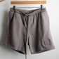 BEIGE SHORT