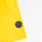 YELLOW W&B POLO