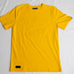 Tshirt amarillo I'M