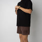 Short Moca