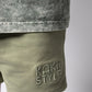 ARMY GREEN SHORT