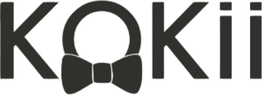 Kokii Style 