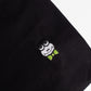 Men's Classic T-Shirt - Black