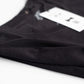 Men's Classic T-Shirt - Black