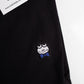Men's Classic T-Shirt - Black