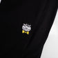 Men's Classic T-Shirt - Black