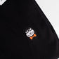 Men's Classic T-Shirt - Black