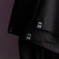 Men's Classic T-Shirt - Black