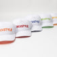 KS White Cap