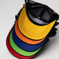 Signature Cap