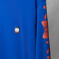 Blue Long Sleeve