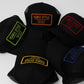 Signature Cap