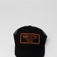 Signature Cap