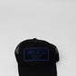 Signature Cap