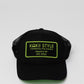 Signature Cap