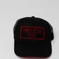 Signature Cap