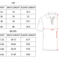 Men's Polo - Blue Nattive
