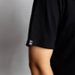 Men's Classic T-Shirt - Black
