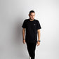 Men's Classic T-Shirt - Black
