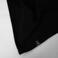 Long Sleeve Polo-B/Green